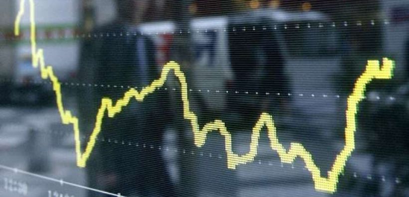 Αυξάνει τις short θέσεις του στη ΔΕΗ το βρετανικό fund της Lansdowne Partners