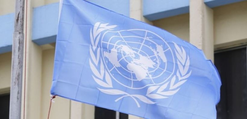 Τα Ηνωμένα Έθνη αποκλείουν να αναβληθεί η Διάσκεψη της Γλασκώβης για το κλίμα
