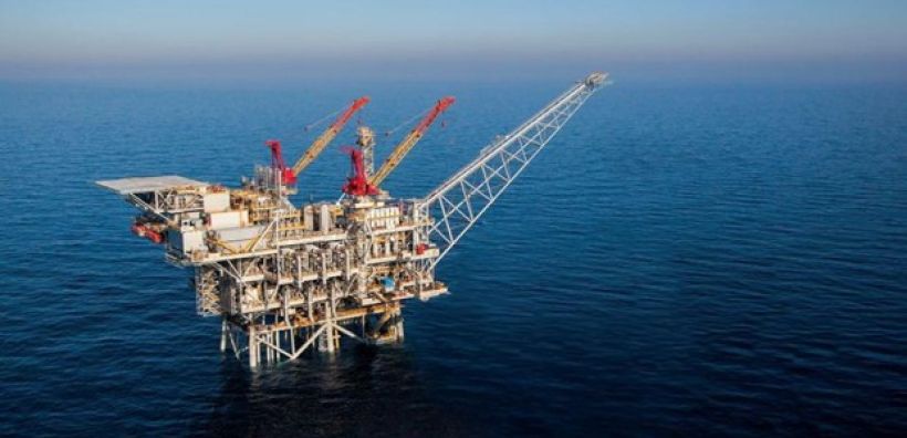 Αλμπαϊράκ: Θα κάνουμε γεώτρηση το τελευταίο τετράμηνο του έτους, με δικό μας γεωτρύπανο