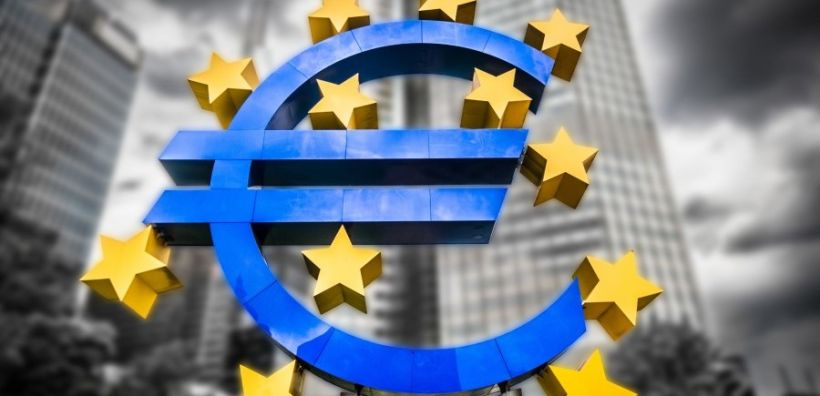 ESM: Η ευρωζώνη μπορεί να αποφύγει ύφεση από πιθανή διακοπή του ρωσικού αερίου