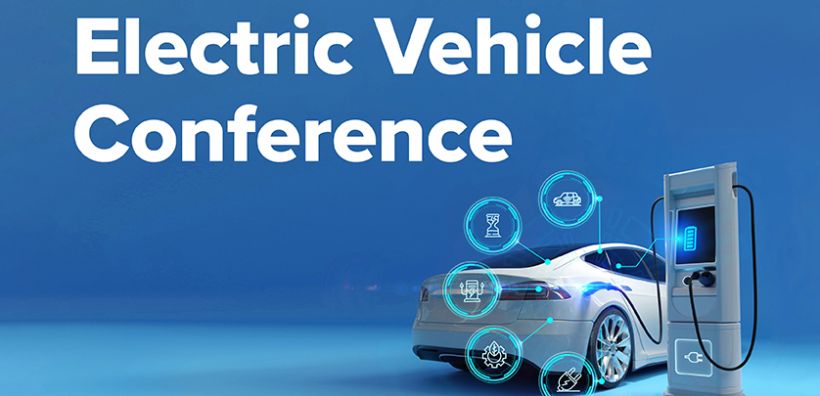 Στις 10 Οκτωβρίου το 4th Electric Vehicles Conference, υπό την αιγίδα του ΕΛ.ΙΝ.Η.Ο.
