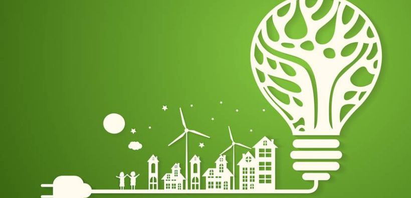 Τηλεδιάσκεψη του BSEC - Green Energy Network διοργάνωσε το ΚΕΠΑ