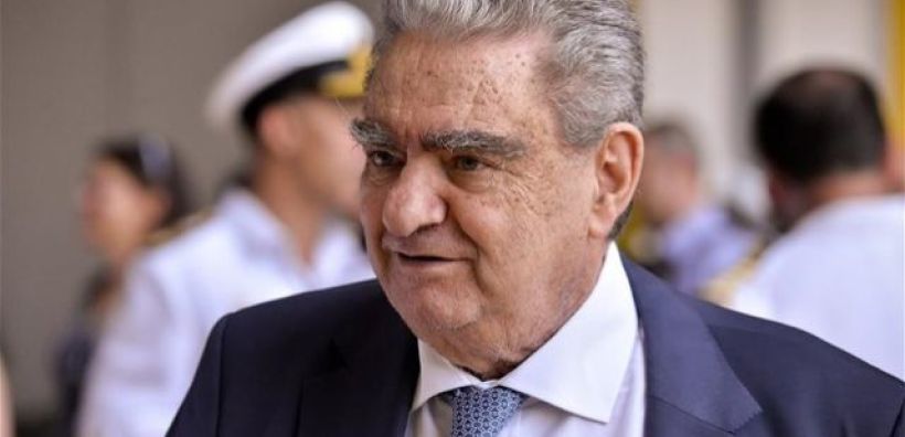 Όμιλος Βαρδινογιάννη: Οι νέες συμφωνίες της Avin International στα δεξαμενόπλοια