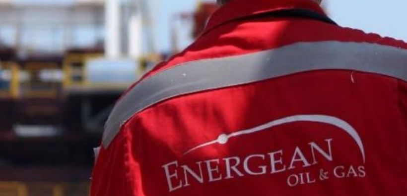 Στις 29 Οκτωβρίου εισέρχεται η μετοχή της Energean στο Χρηματιστήριο του Τελ Αβίβ - Στόχος οι εξαγωγές στις νέες συμφωνίες