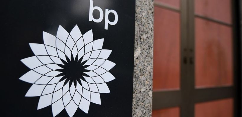 Η BP εξαγόρασε την εταιρεία φόρτισης ηλεκτρικών οχημάτων AMPLY