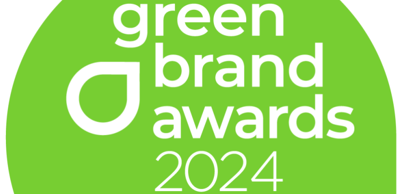 Green Brand Awards 2024: ο θεσμός που προάγει την καινοτομία σε προϊόντα, υπηρεσίες και διαδικασίες ανάπτυξης για την GREEN οικονομία και το Eco Living