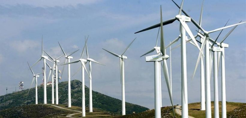 Φως στις προοπτικές απασχόλησης στον τομέα της ενέργειας ρίχνουν δύο νέες εκθέσεις από τις ΗΠΑ