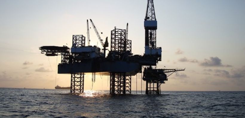 Δέκα πετρελαιοπηγές στις ΗΠΑ απέκτησε η Cyprus Opportunity