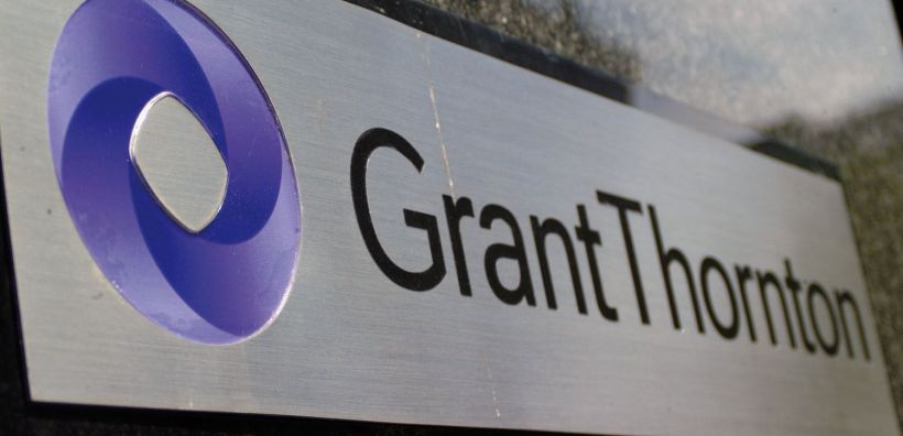 Grant Thornton: Εγκαινιάζει νέα γραφεία στη Ρόδο