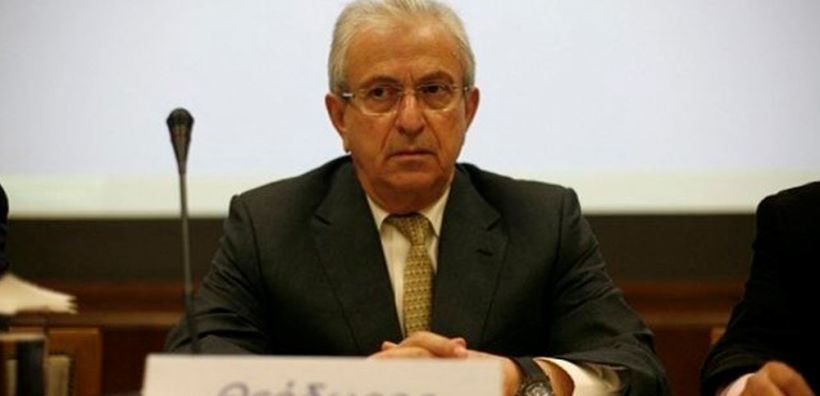 Βενιάμης: Νέα δυναμική στο ελληνικό νηολόγιο και την απασχόληση από τις πρόσφατες ρυθμίσεις