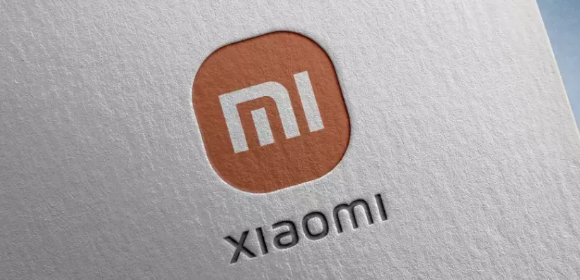 Xiaomi: Κατά 98% στοχεύει να μειώσει τις εκπομπές αερίων από τη δραστηριότητά της έως το 2040
