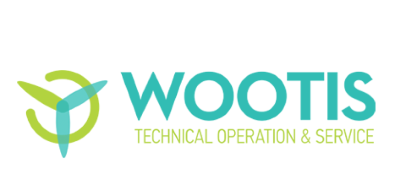 Παρακολουθείστε το Webinar της Wootis Α.Ε. με θέμα τις αγορές ενέργειας μετά την εφαρμογή του Target Model και το ρόλο του Φο.Σ.Ε. σε αυτές