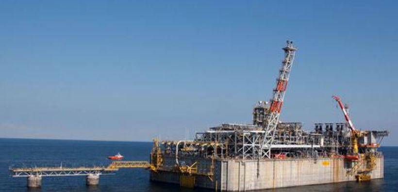 Μ. Πίου: Σενάρια για ενεργό ρόλο της Ελλάδας στη μεταφορά αερίου στην Ευρώπη