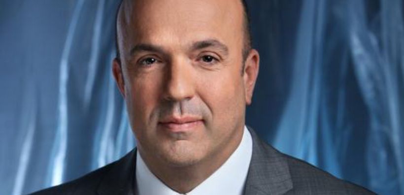Μαύρος: Εντός 12 μηνών θα πετύχουμε το στόχο των 500 MW σε ΑΠΕ – Επόμενο βήμα τα 4,8 GW ως το 2026