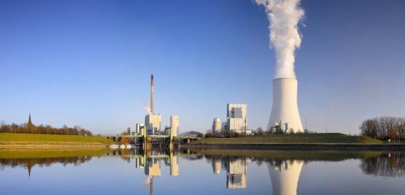 Γερμανία: Οι εταιρείες ηλεκτρισμού προετοιμάζουν τις αποσυρθείσες μονάδες άνθρακα