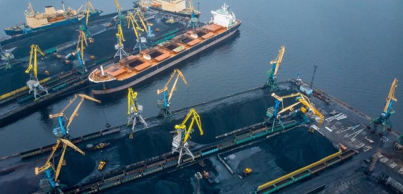 Η ΕΕ θα αποζημιώσει τις εξαγωγικές βιομηχανίες για την εισφορά άνθρακα