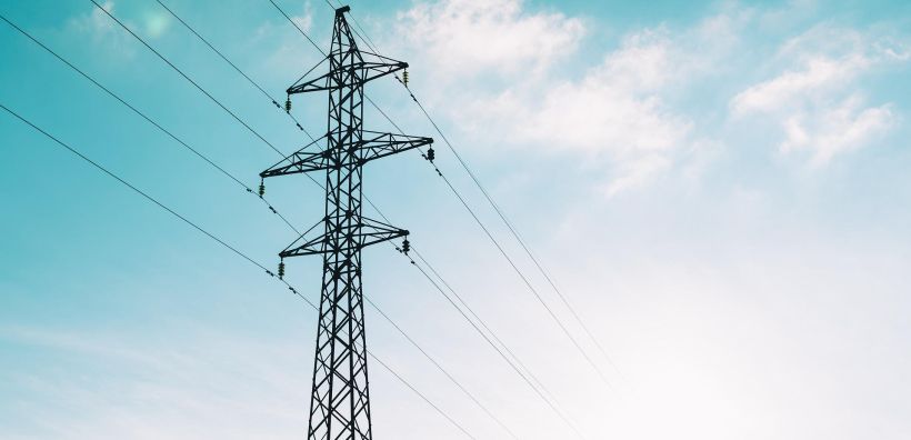 Πάνω από όλες τις ευρωπαϊκές αγορές έκλεισε η χονδρική τιμή ηλεκτρικής ενέργειας στην Ελλάδα