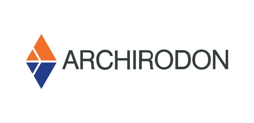 Η Αρχιρόδον εξαγόρασε τη θυγατρική της TechnipFMC στην Ελλάδα που παρέχει υπηρεσίες σε διυλιστήρια και στον TAP