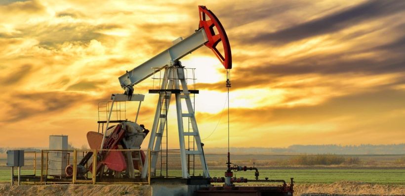 CEO Rosneft: Η Ρωσία είναι έτοιμη να καλύψει τις πετρελαϊκές ανάγκες της Ινδίας σε "τιμή αγοράς"