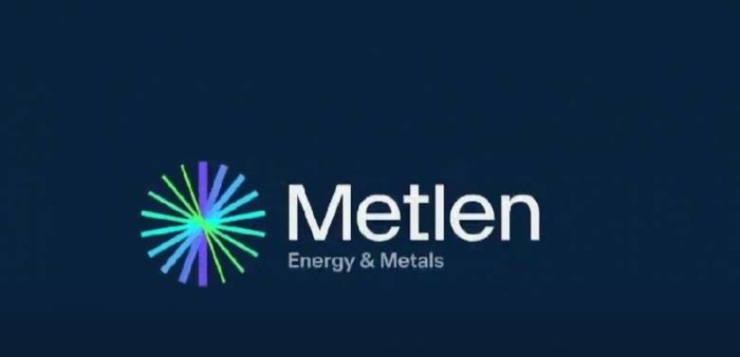 Metlen: Νέες αγορές 40.000 ιδίων μετοχών