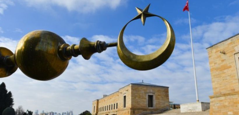 Γ. Φιντικάκης: Κερδισμένη η Τουρκία, πυροτεχνήματα πετά η Ελλάδα