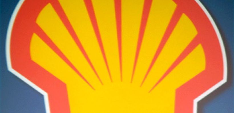 Πενταετής ενεργειακή συμφωνία Siemens - Shell