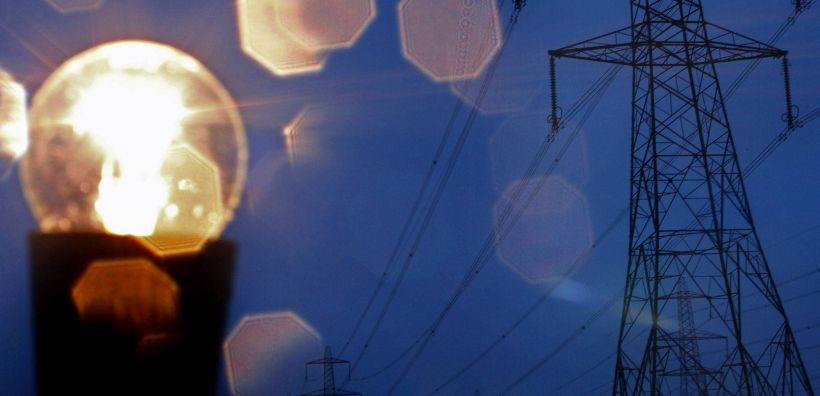 Τρόικα: Κωδικός «ΑΔΜΗΕ εξπρές» στις ενεργειακές αποκρατικοποιήσεις