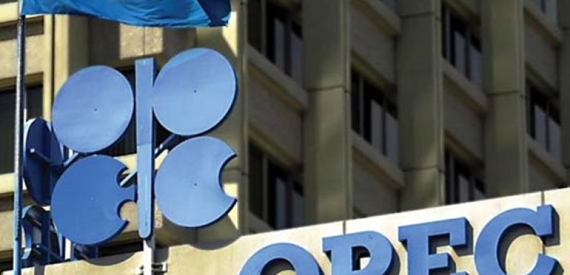 Reuters: Αυξήθηκε η μηνιαία παραγωγή πετρελαίου στα κράτη-μέλη του OPEC