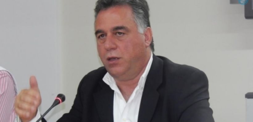 Ο Δήμαρχος Κω ευχαριστεί την ΔΕΗ