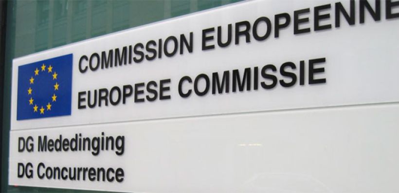 DG Comp για την έρευνα σε ΔΕΗ και ΑΔΜΗΕ: Δεν αποκαλύπτουμε τίποτα, δε συσχετίζουμε υποθέσεις