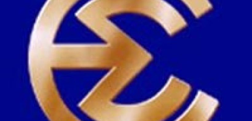 Το "ΕnergyPress" συμμετέχει στην 24ωρη απεργία της ΕΣΗΕΑ