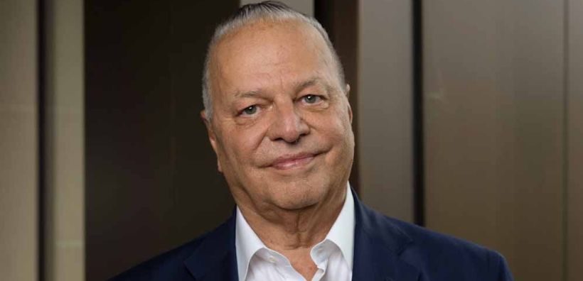 Μυτιληναίος: Η Ε.Ε. να υπηρετεί τα συμφέροντα των Ευρωπαίων και όχι εκείνα της ευρωπαϊκής γραφειοκρατίας