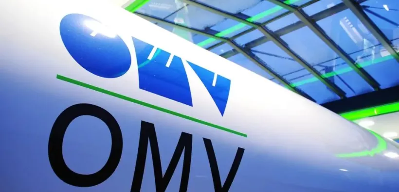 OMV Petrom, Elektra Renewable Support και Paparet GmbH ενδιαφέρονται για συνεργασίες με ελληνικές ενεργειακές εταιρείες