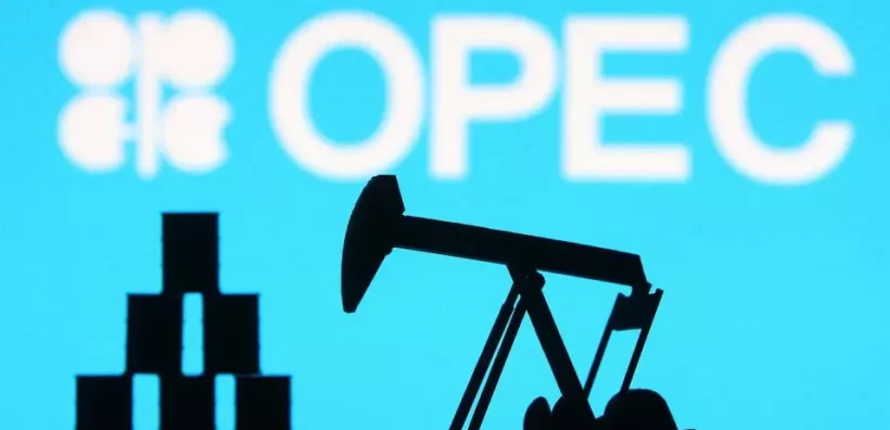 Αμετάβλητη η πολιτική περικοπων του ΟΠΕΚ+
