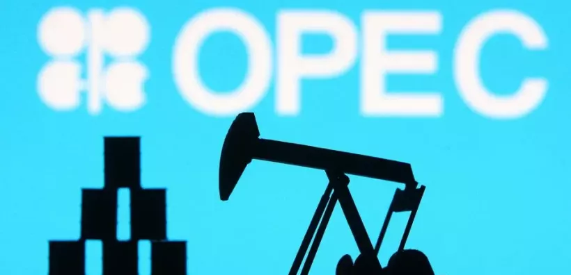 ΟΠΕΚ+: Συνάντηση μέσα στην εβδομάδα για τη μεθοδολογία αύξησης της παραγωγής
