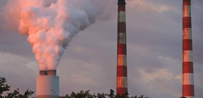 Διάσκεψη του ΟΗΕ για το κλίμα ενόψει COP28