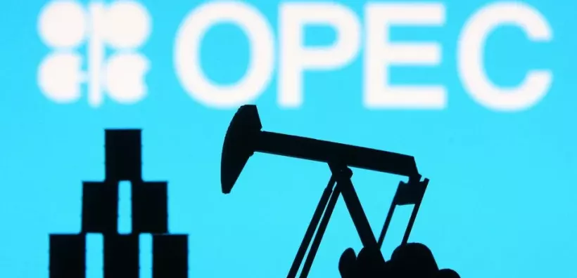 Ο ΟΠΕΚ+ επανεξετάζει την απόφασή του για αύξηση της παραγωγής