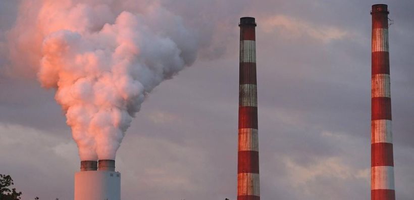 Wood Mackenzie: Ανέφικτος ο στόχος του net zero για το 2050 – απαιτούνται επενδύσεις 4,3 τρισ. δολαρίων ετησίως
