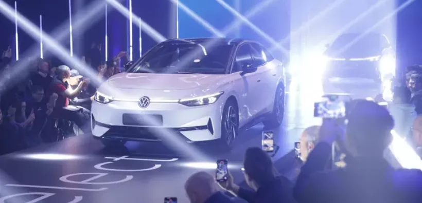Οι εργαζόμενοι της Volkswagen απειλούν με απεργίες