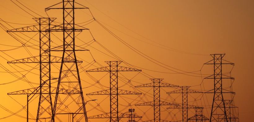 H Σουηδία καλεί τους πολίτες να προετοιμαστούν για διακοπές ρεύματος