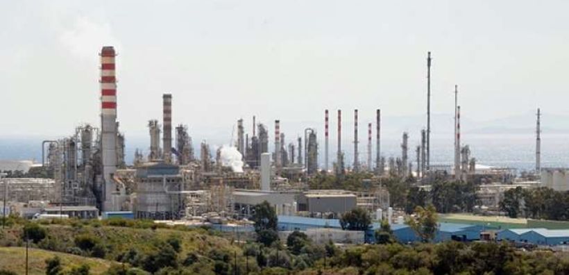 Χ. Φλουδόπουλος: Motor Oil - Με το ομόλογο η Coral αποκτά μεγαλύτερη αυτονομία