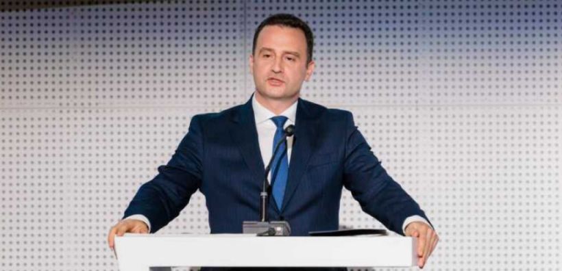 Στάνκοφ: Η Βουλγαρία αναζητά λύση για να πληρώνει στη BOTAS μόνο το αέριο που λαμβάνει 