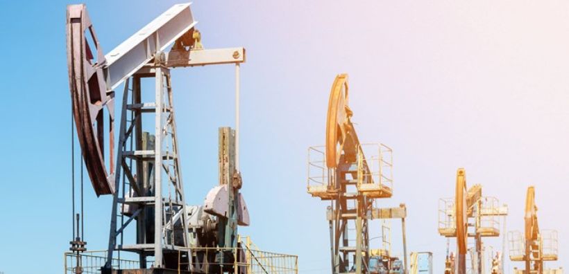 Νορβηγία: Χαμηλότερη των εκτιμήσεων η παραγωγή πετρελαίου τον Μάιο