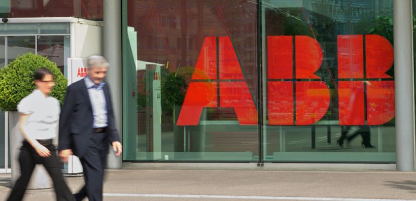 ABB: Κατασκευή δύο υποσταθμών 420kV για τη Statnett