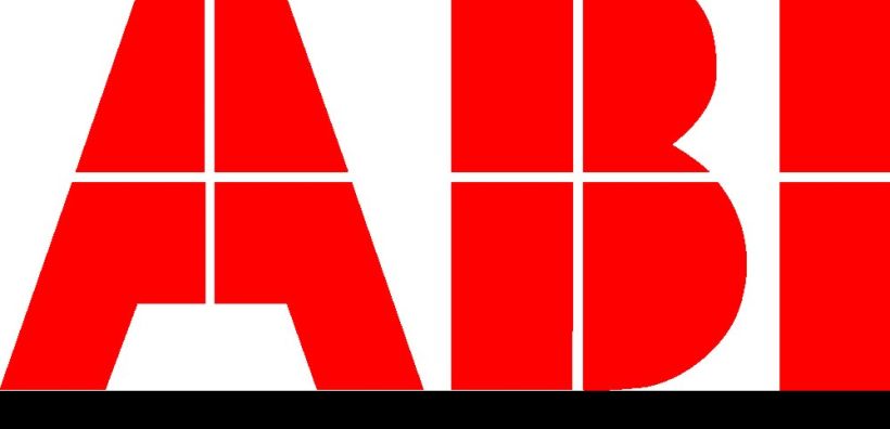 ABB: Πρόσκληση σε πανεπιστήμια για την επιχορήγηση ερευνητικών προγραμμάτων
