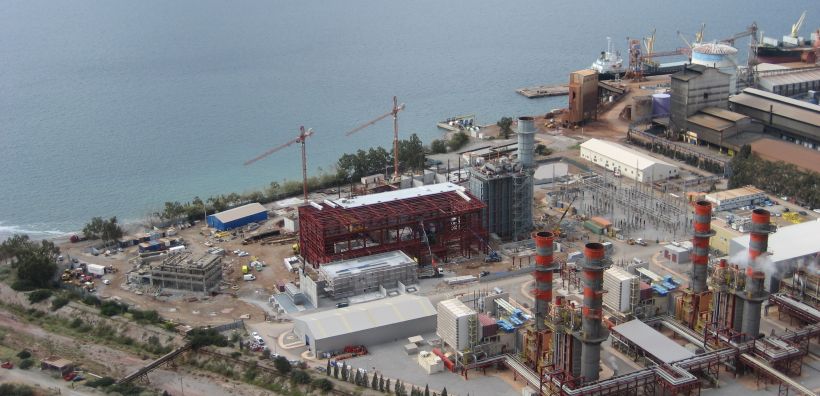 Ορατή η παραπομπή της Ελλάδας για τα τιμολόγια στο ρεύμα 