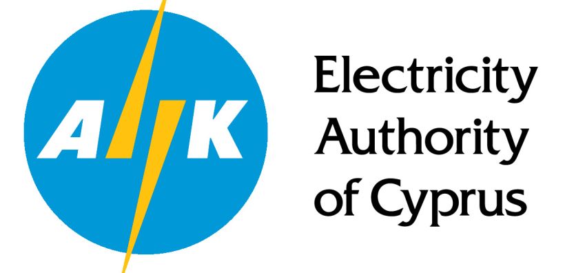 Κύπρος: Εντολή για την έλευση φυσικού αερίου αναμένει η ΑΗΚ