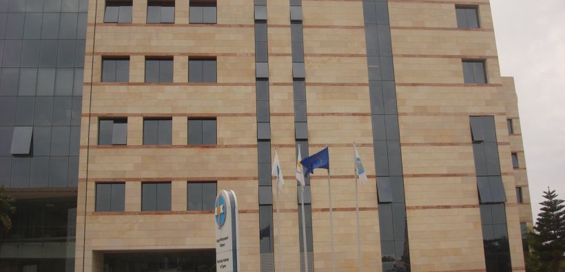 Διασταύρωσαν τα ξίφη τους εκπρόσωποι των ΑΗΚ και Itera