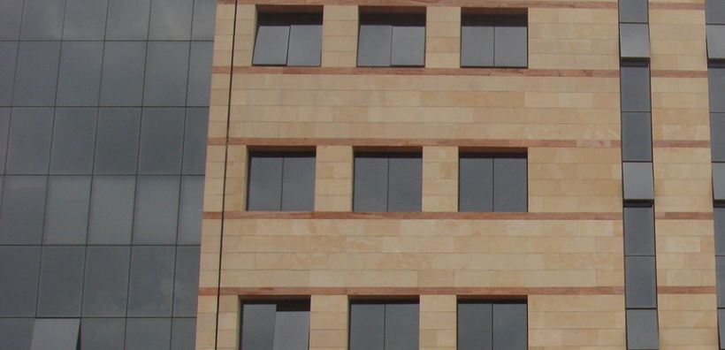 Καταγγελία Σωματείων για διαγωνισμό ιδιωτικοποίησης της ΑΗΚ