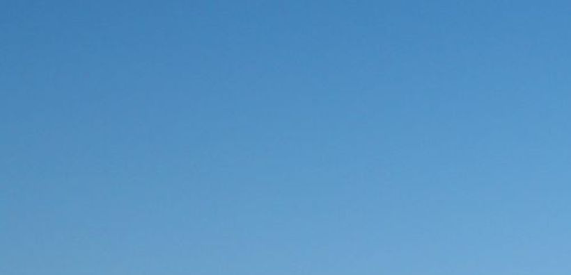 Σημάδια συρρίκνωσης στην αιολική αγορά το 2013-2014